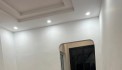 CHO THUÊ MBKD SPA, MI, NAIL, SỬA XE MÁY PHỐ TRUNG LIỆT ĐỐNG ĐA